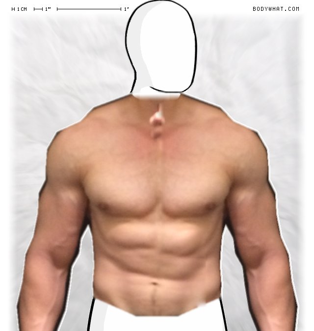 Picture 1