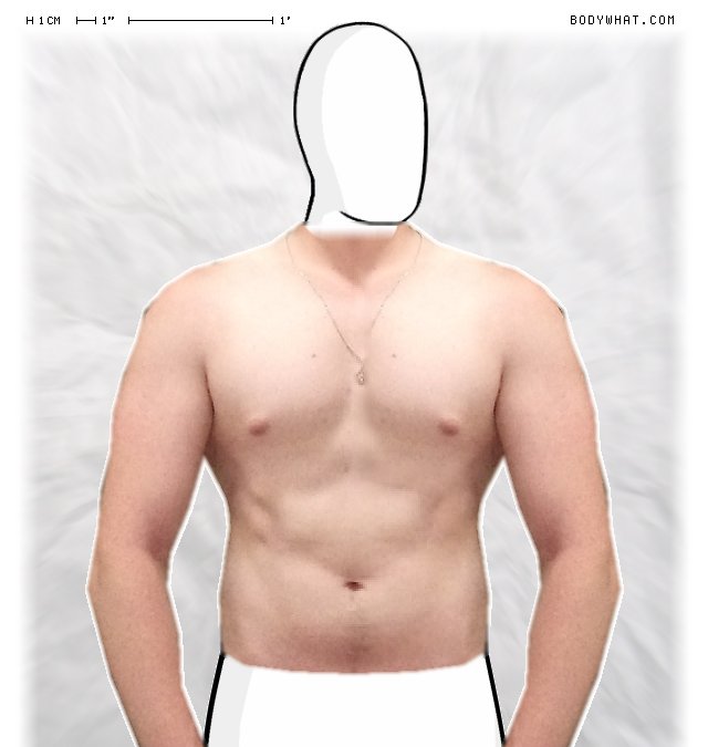 Picture 1