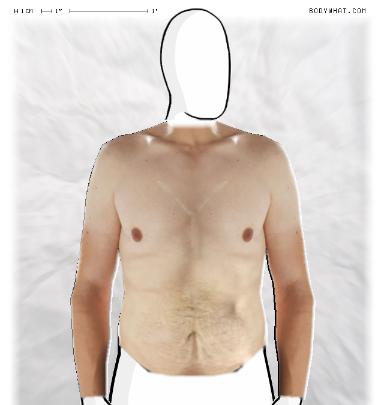 Slim Morphing
