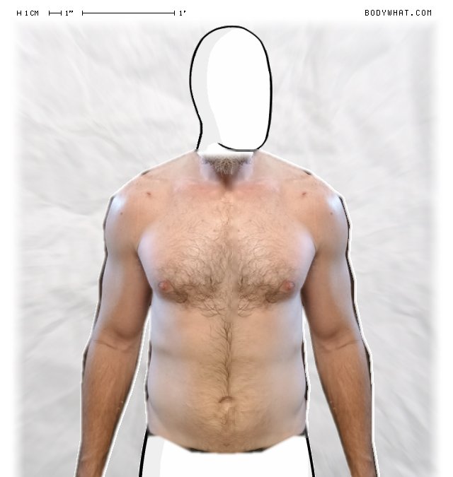 Picture 1