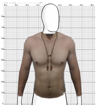 Slimming down