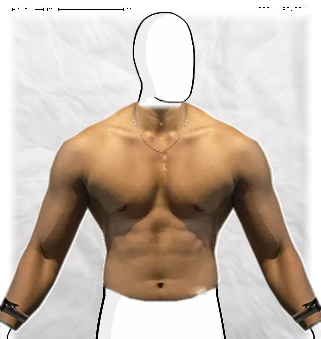 Picture 1