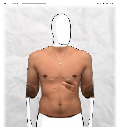 Slim Morphing