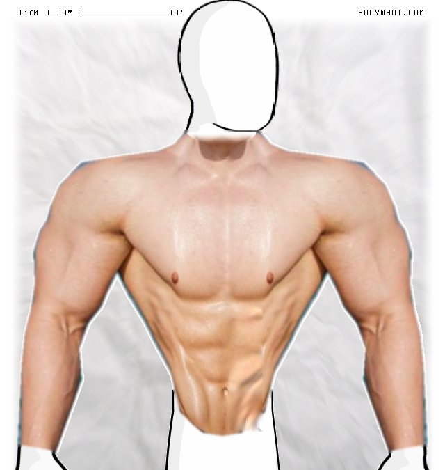 Picture 1