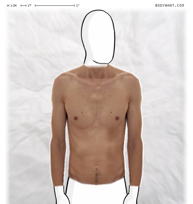 Picture 1