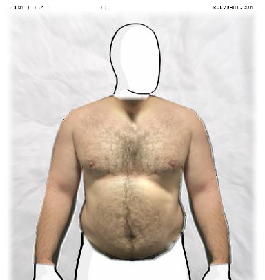 Slim Morphing