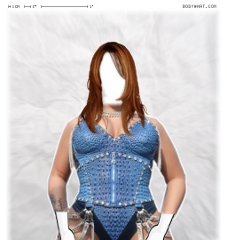 Torso
