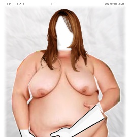 Torso