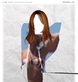 Torso