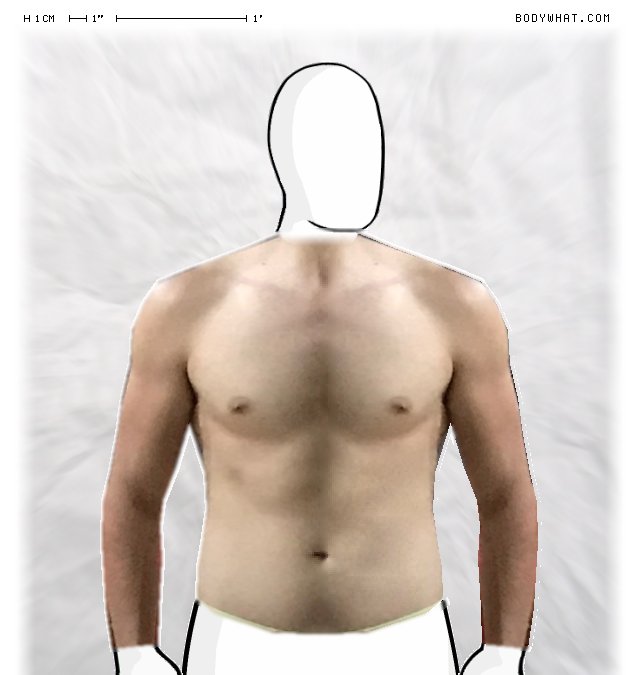 Picture 1