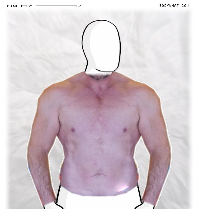 Picture 1