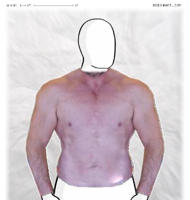 Slim Morphing