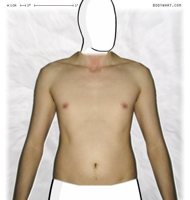 Picture 1