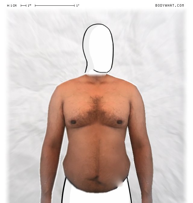 Picture 1