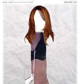 Torso