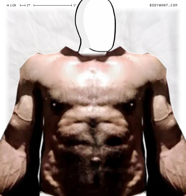 Picture 1