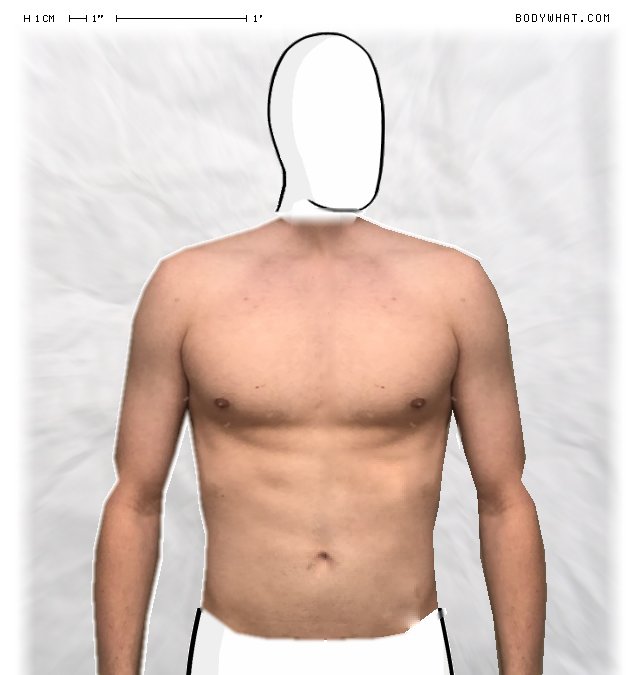 Picture 1
