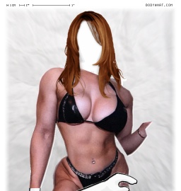 Torso