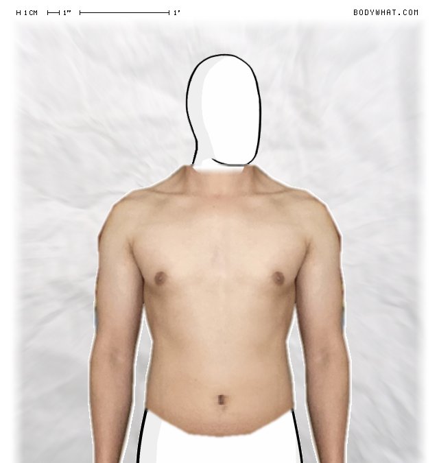 Picture 1