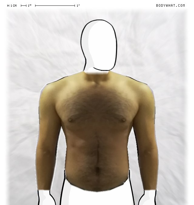 Picture 1
