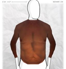 Torso