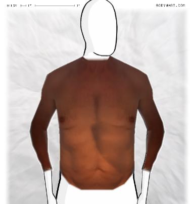 Slim Morphing