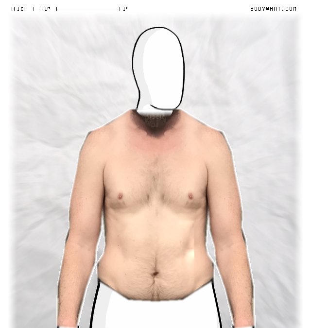 Picture 1