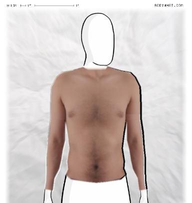 Slim Morphing