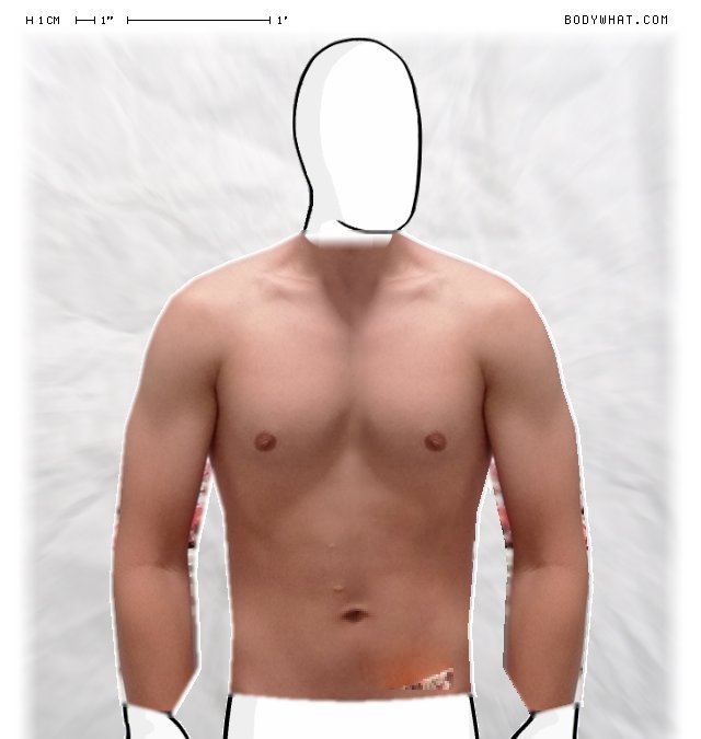 Picture 1