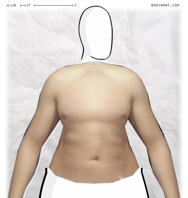 Picture 1