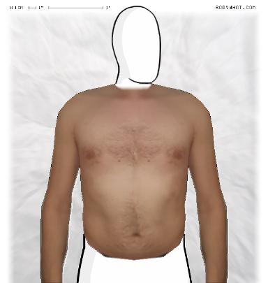 Slim Morphing