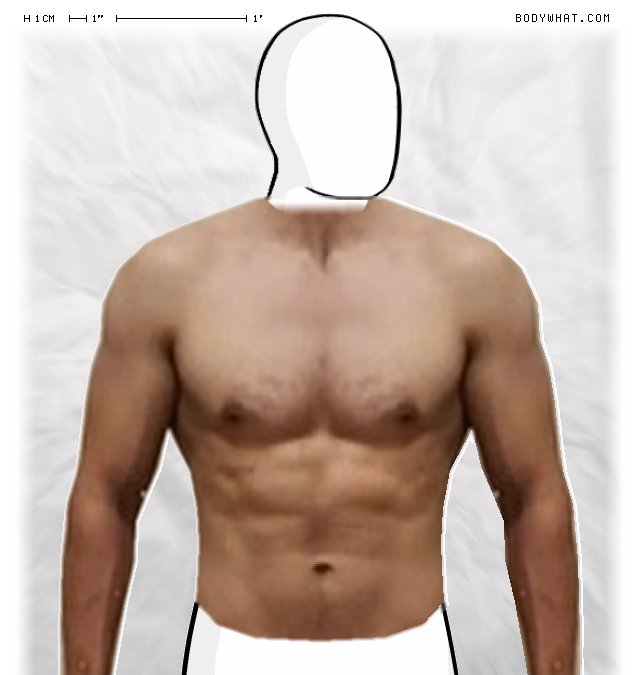 Picture 1