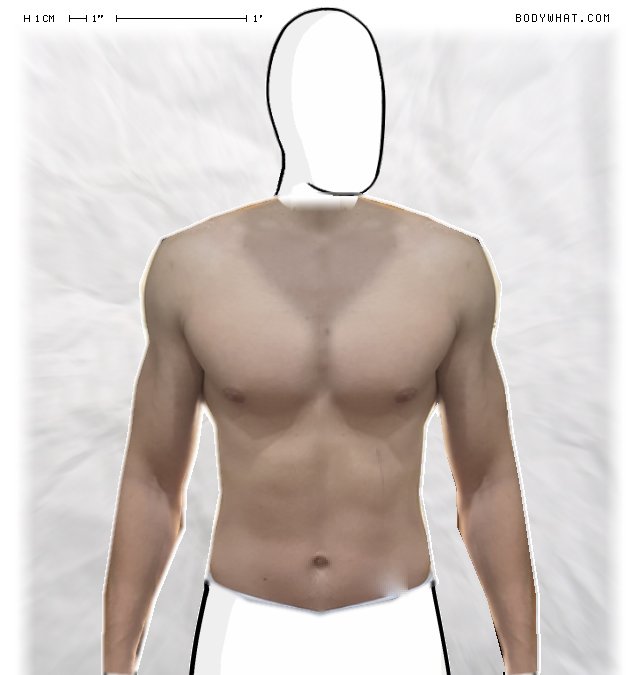 Picture 1