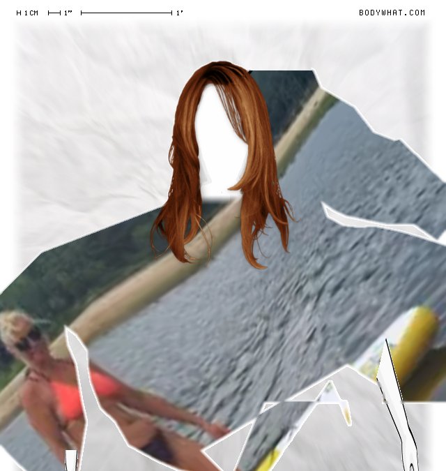 Picture 1