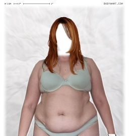 Torso