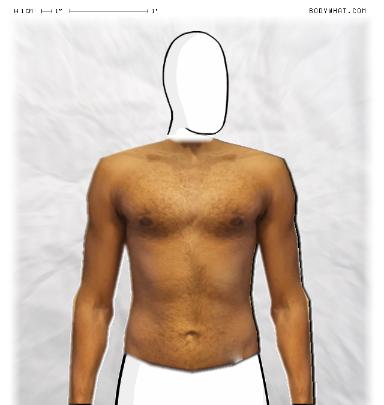 Slim Morphing