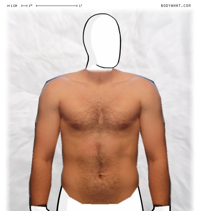 Picture 1