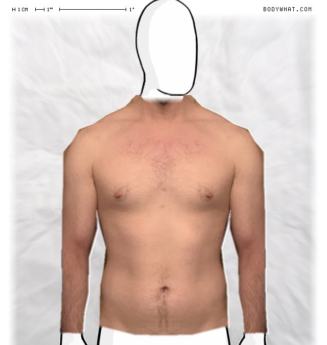 Picture 1