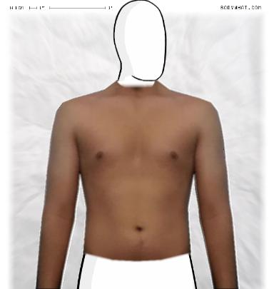 Slim Morphing