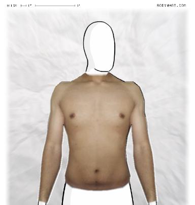 Slim Morphing