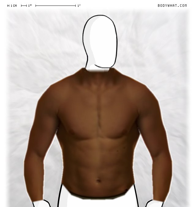 Picture 1