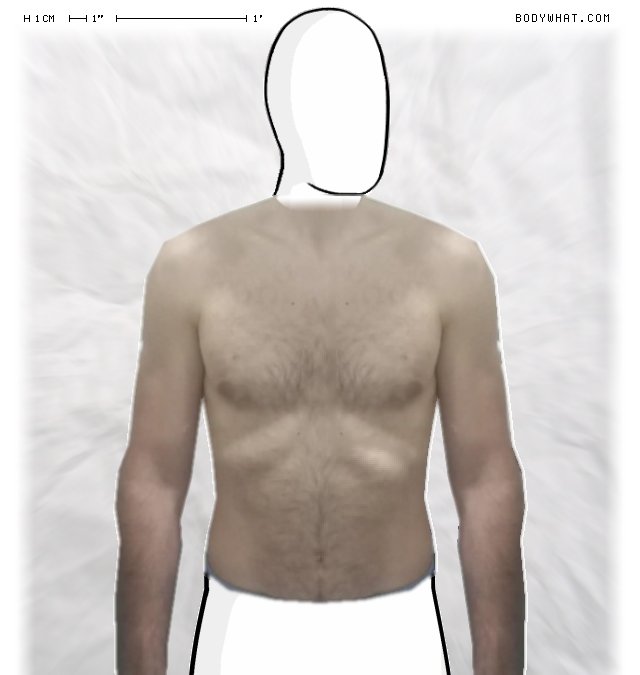 Picture 1