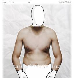 Torso