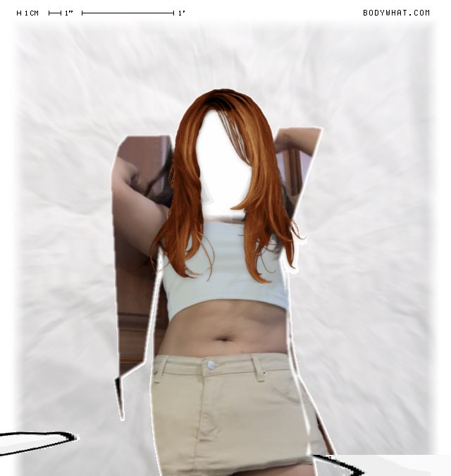 Picture 1