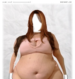 Torso