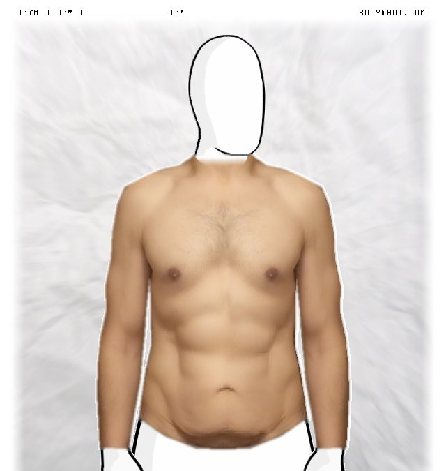Picture 1