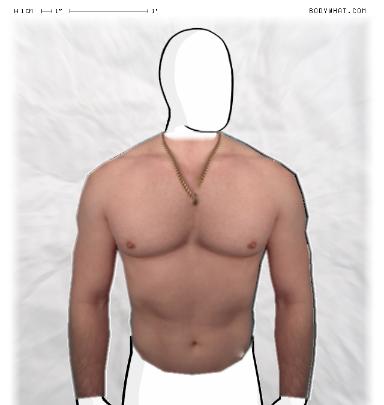 Slim Morphing