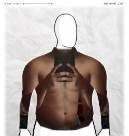 Torso