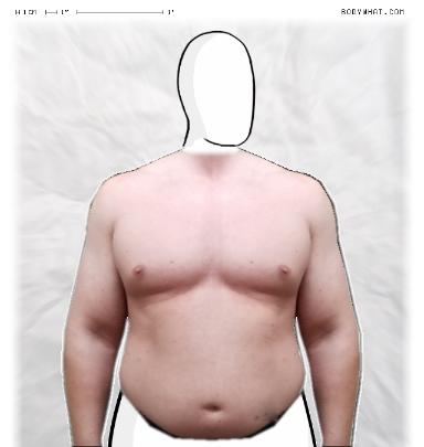 Slimming down