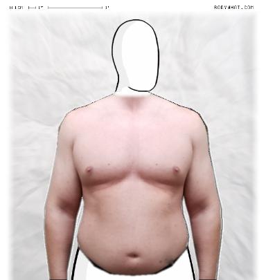 Slimming down